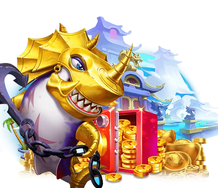 Cá cược eSports game