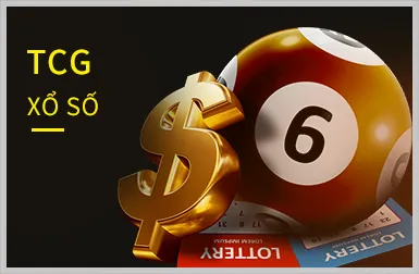 Cá cược thể thao tại 868vip link mới