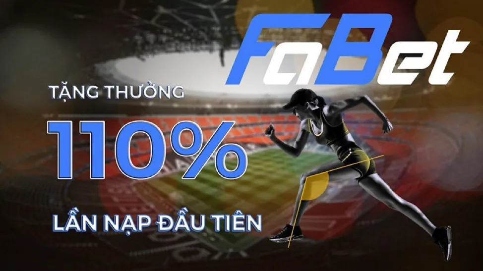 Các tính năng nổi bật của ứng dụng 868vip link mới