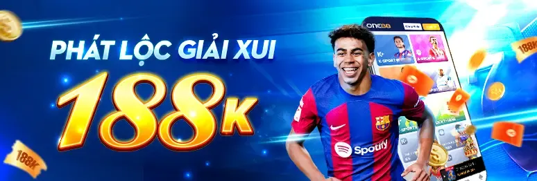 Các trò chơi đa dạng trên ứng dụng 868vip