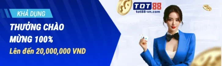 Casino Trực Tuyến 868vip