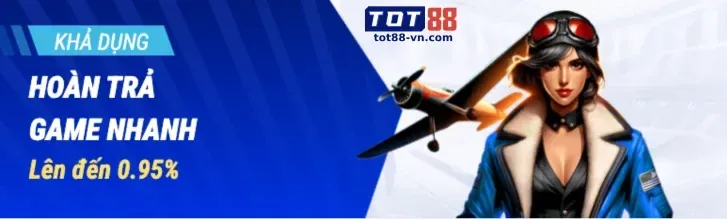 Bắn Cá Đổi Thưởng 868vip