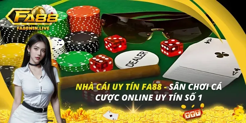 Nổ Hũ (Slot Games) 868vip