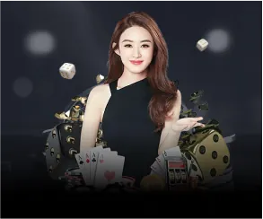 Hỗ trợ khách hàng 24/7 và giao dịch nhanh chóng 868vip