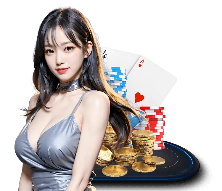 Hình ảnh minh họa các chương trình khuyến mãi tại 868vip