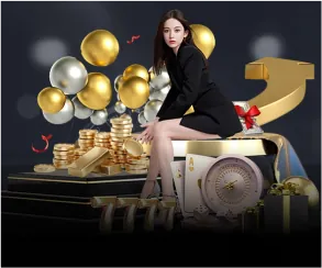Hình ảnh minh họa cookie của bên thứ ba và mối quan hệ với 868vip