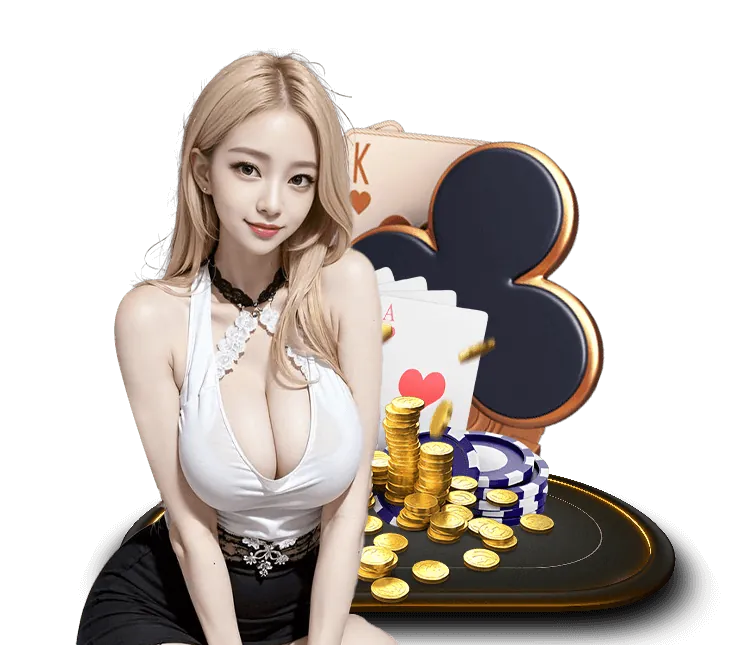 Ứng dụng di động 868vip trên điện thoại