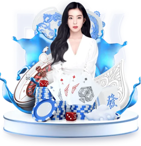 Thưởng chào mừng cho thành viên mới 868vip