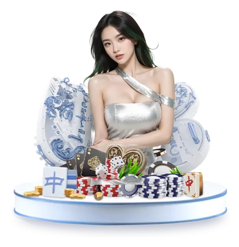 Đa dạng trò chơi cá cược tại 868vip